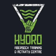 Image result for Abersoch Sailing School