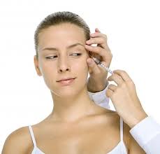 Botox Procedure Sarasota