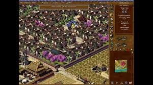 Image result for emperor rise of the middle kingdom