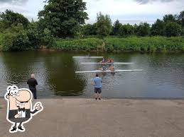 Image result for Hereford Rowing Club