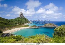 Image result for fernando de noronha