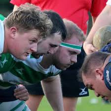 Image result for Folkestone R F C Ltd