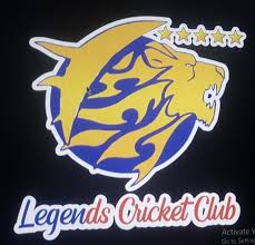 Image result for Hendon CC