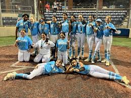 Image result for Oblivion Softball Club
