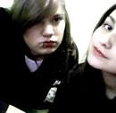 Antonella :)