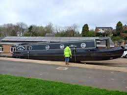 Image result for Stafford Boat Club Ltd