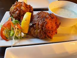 Image result for The Cockiswell INN Luton Town Sports Club