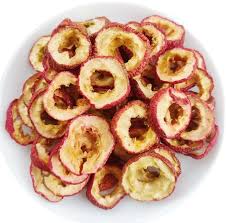 Attēlu rezultāti vaicājumam “Crataegus monogyna fruit”