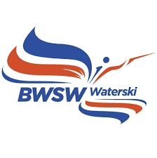 Image result for White Cross Ski Club