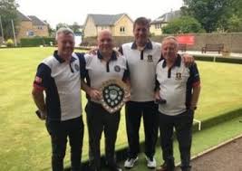 Image result for Lochee Bowling Club