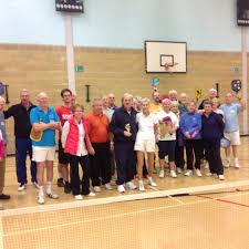 Image result for Runnymede Bowls League