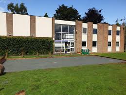 Image result for Warlingham Squash and Racketball Club