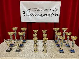 Image result for G Y P C C Badminton Club