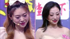 Image result for EX68相原