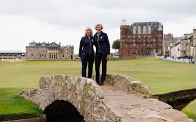 Image result for Weymouth Golf Club