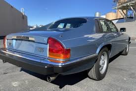 Image result for Indigo Blue 1982 Jaguar