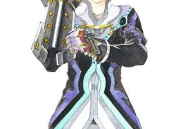 「ロエン・ラーモア」の画像検索結果