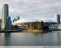 2010 Olympics Venues - 2010 Winter Olympics Locations