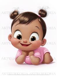 Image result for baby girl an...Gb5PHZRxQS2C_M: