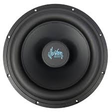 Image result for shallow subwoofer