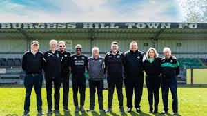 Image result for Burgess Hill Scrabble Club