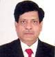 Mr. Anil Kumar Bansal, Vice President South AIPMA +91 98842 22606 - anilbansal