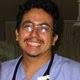 Global Research Nurses: Profile for Edmundo Rosales- - Edmundo%20scrubs%202