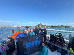 Image result for Great Western Divers