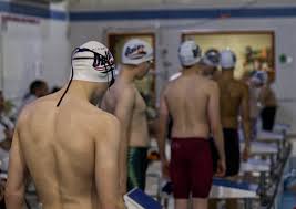 Image result for Ledbury & District Amateur Swimming Club