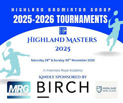 Image result for Bushey Barons Badminton Club