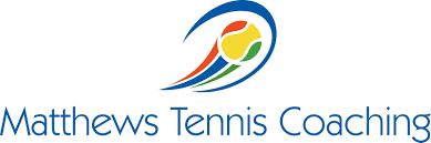 Image result for West Chiltington Tennis Club
