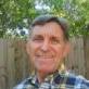 Owner, Richard Rousseau