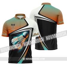 Image result for Nova badminton Club