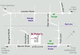 Image result for Guildford Fencing Club