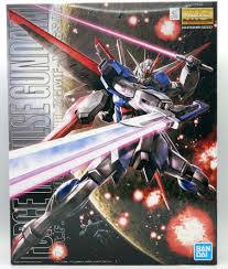 「ウェンディ・ギャレット ガン×ソード」の画像検索結果