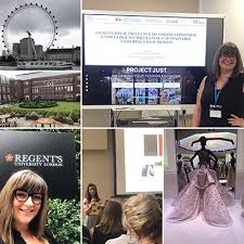 Image result for Portway Sac