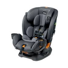 Znalezione obrazy dla zapytania chicco