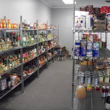 Image result for Smmac, Cannock