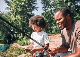 Image result for Byfleet Angling Association