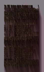 Attēlu rezultāti vaicājumam “Diderma effusum young”