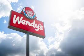 Image result for wendy's