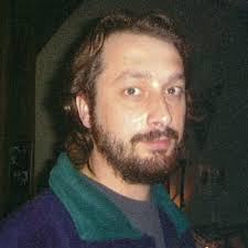 Image result for Laurent Fischer