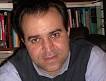 Mohammad Ali Atassi, geboren 1967 in Damaskus, ist Journalist und ...