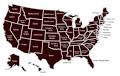      "dating sites mn New Mexico"