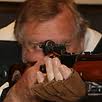 Image result for Shrivenham Smallbore Club