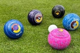 Image result for Braintree Bowling Club