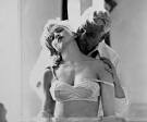madonna's sex tape