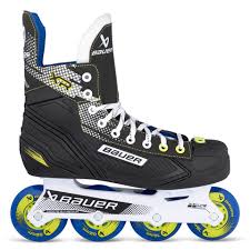 Image result for Urban Knights Inline Roller Hockey