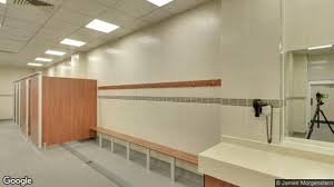 Image result for Fighting Arts Organisation of Great Britain