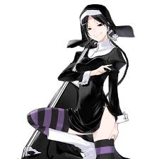 「士夏彦八重 夜桜四重奏 〜ハナノウタ〜」の画像検索結果